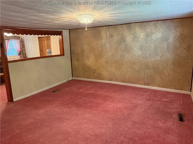 631 Doddson Fork Rd, Spurlockville, WV 25565 - photo 35