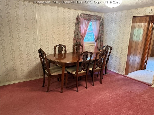631 Doddson Fork Rd, Spurlockville, WV 25565 - photo 36