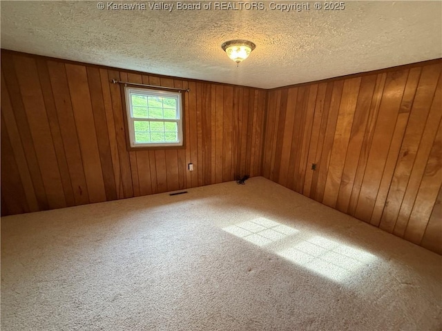 631 Doddson Fork Rd, Spurlockville, WV 25565 - photo 37