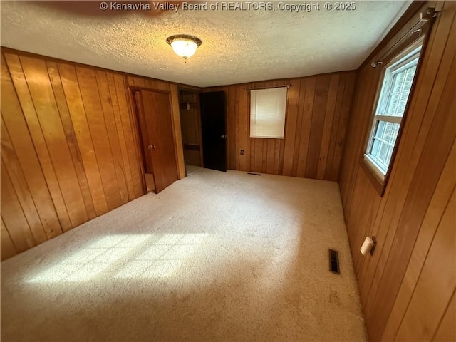 631 Doddson Fork Rd, Spurlockville, WV 25565 - photo 38