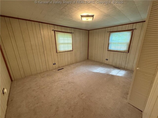 631 Doddson Fork Rd, Spurlockville, WV 25565 - photo 39