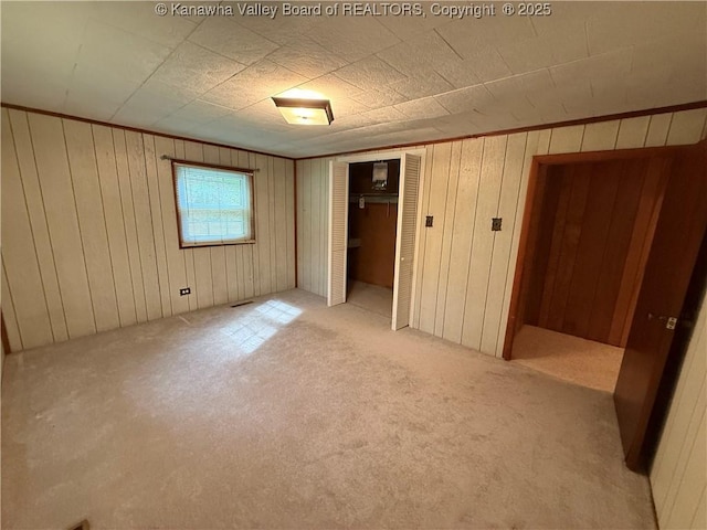 631 Doddson Fork Rd, Spurlockville, WV 25565 - photo 40