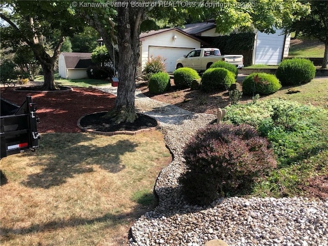500 Spring St, Ripley, WV 25271 - photo 20