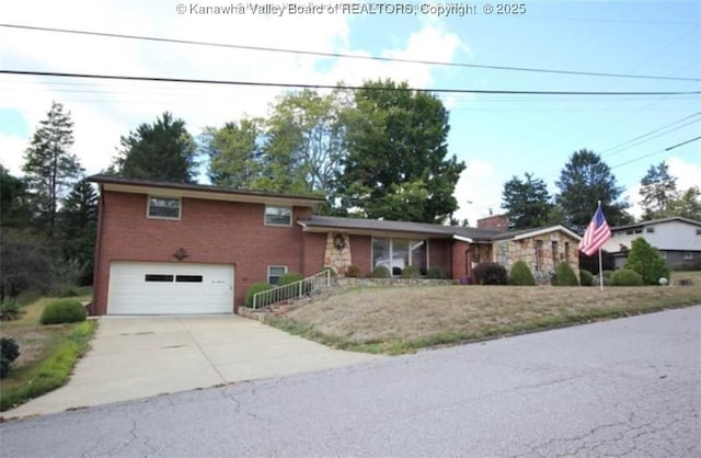 500 Spring St, Ripley, WV 25271 - photo 25