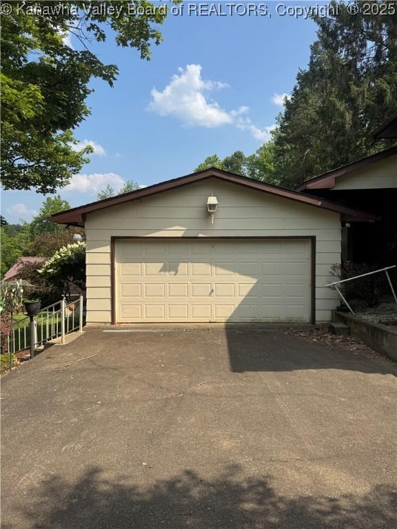 500 Spring St, Ripley, WV 25271 - photo 21