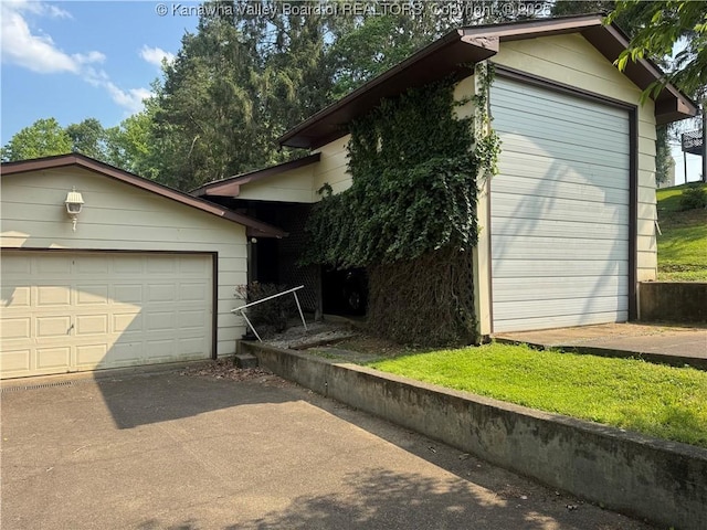 500 Spring St, Ripley, WV 25271 - photo 22
