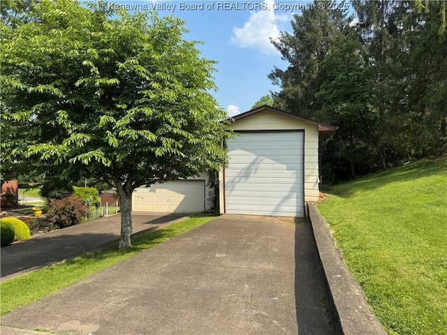 500 Spring St, Ripley, WV 25271 - photo 24