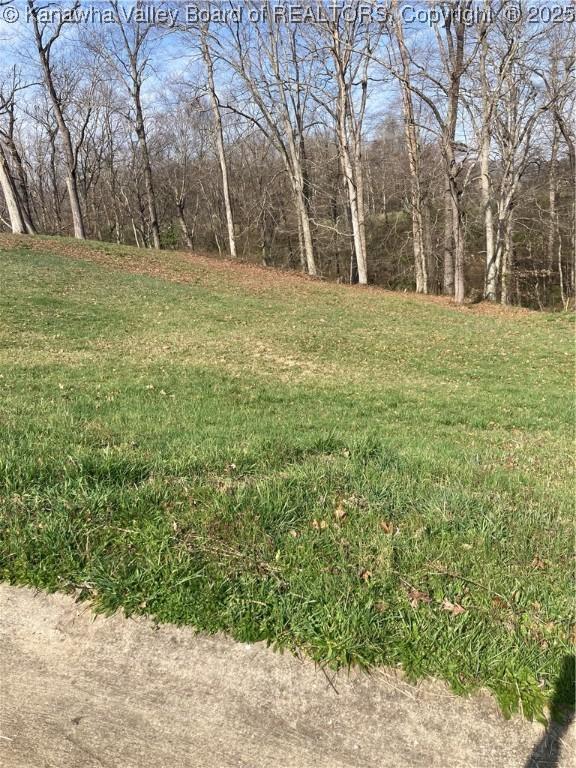 118 Long Meadow Ests, Scott Depot, WV 25560