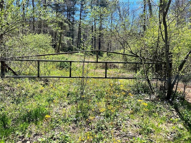 0 Tuppers Creek Rd, Sissonville, WV 25312 - photo 2