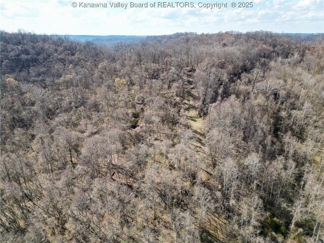 0 Tuppers Creek Rd, Sissonville, WV 25312 - photo 11