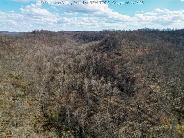 0 Tuppers Creek Rd, Sissonville, WV 25312 - photo 12