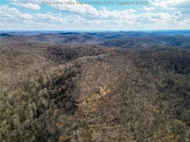 0 Tuppers Creek Rd, Sissonville, WV 25312 - photo 13