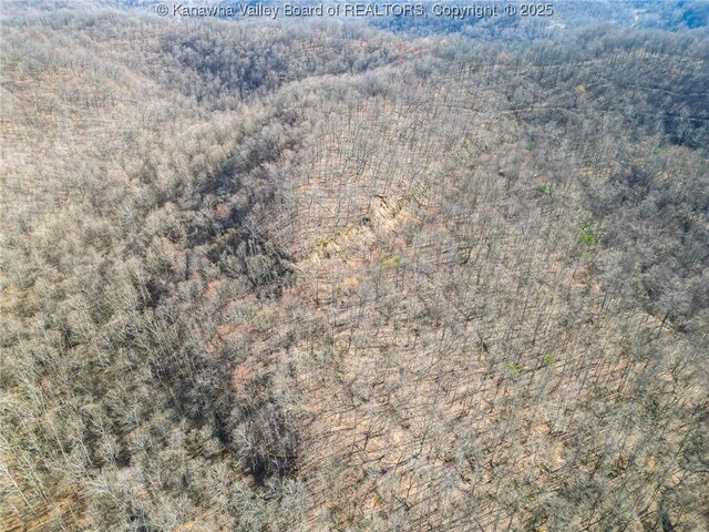 0 Tuppers Creek Rd, Sissonville, WV 25312 - photo 14