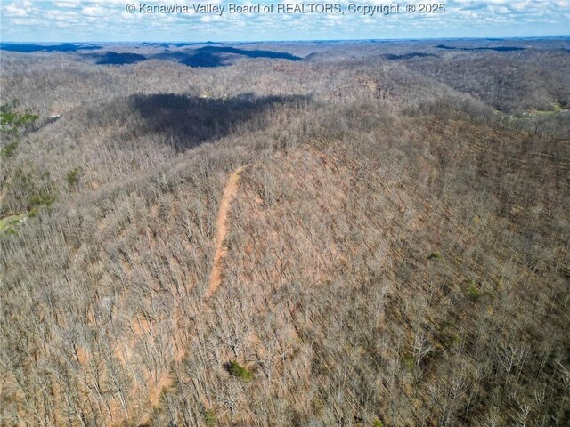 0 Tuppers Creek Rd, Sissonville, WV 25312 - photo 16