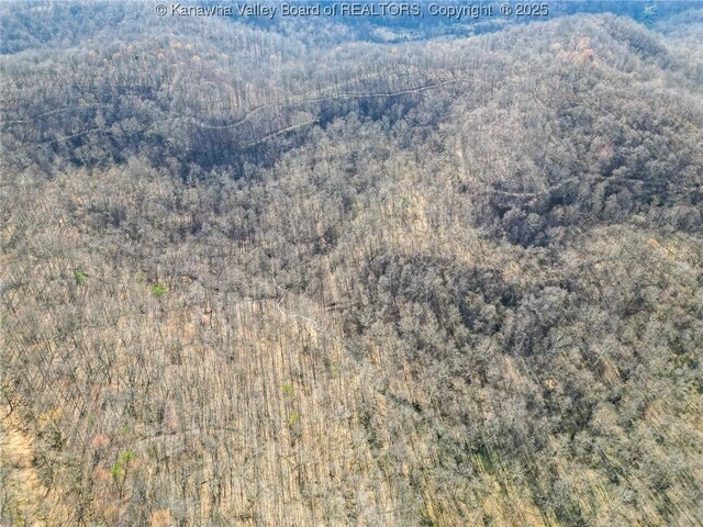 0 Tuppers Creek Rd, Sissonville, WV 25312 - photo 17