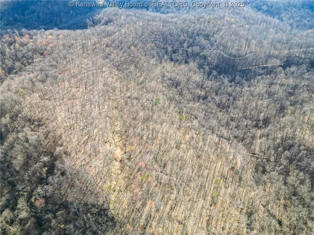 0 Tuppers Creek Rd, Sissonville, WV 25312 - photo 18