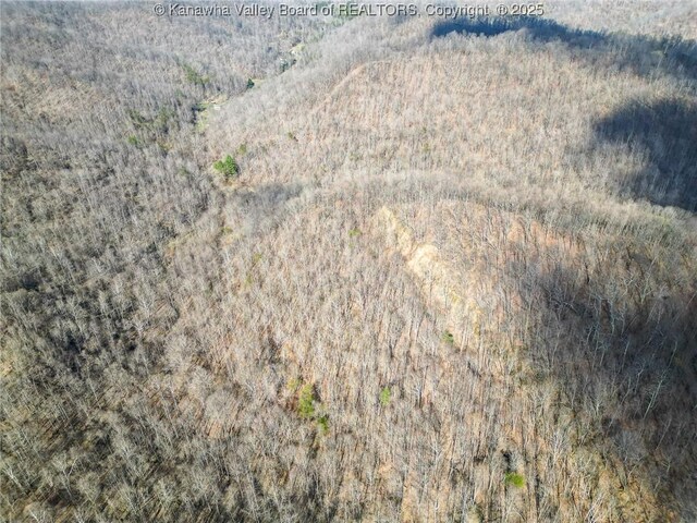 0 Tuppers Creek Rd, Sissonville, WV 25312 - photo 20