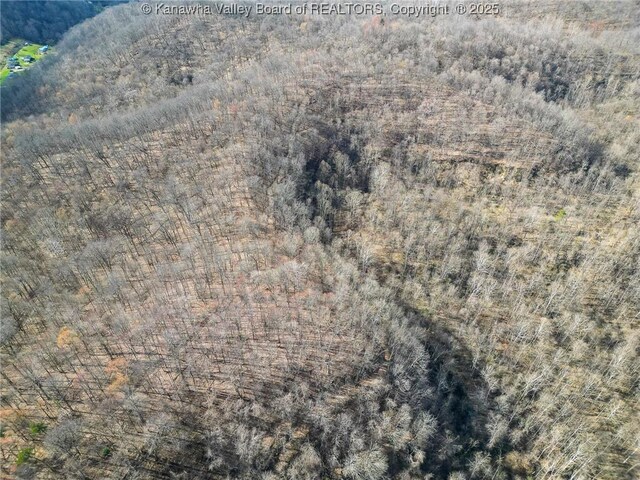 0 Tuppers Creek Rd, Sissonville, WV 25312 - photo 21