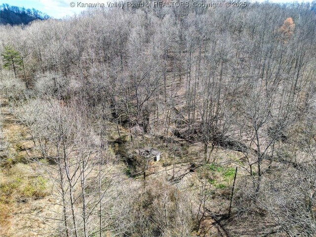 0 Tuppers Creek Rd, Sissonville, WV 25312 - photo 22
