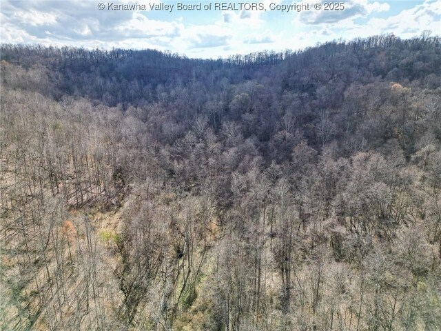 0 Tuppers Creek Rd, Sissonville, WV 25312 - photo 24