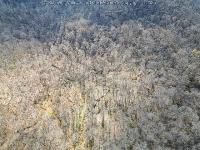 0 Tuppers Creek Rd, Sissonville, WV 25312 - photo 25