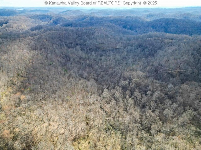 0 Tuppers Creek Rd, Sissonville, WV 25312 - photo 26