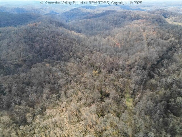 0 Tuppers Creek Rd, Sissonville, WV 25312 - photo 27