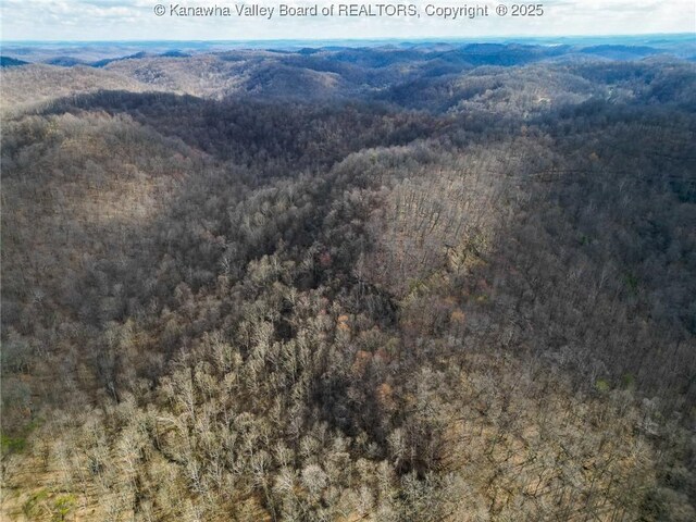 0 Tuppers Creek Rd, Sissonville, WV 25312 - photo 28