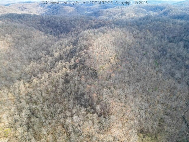 0 Tuppers Creek Rd, Sissonville, WV 25312 - photo 30