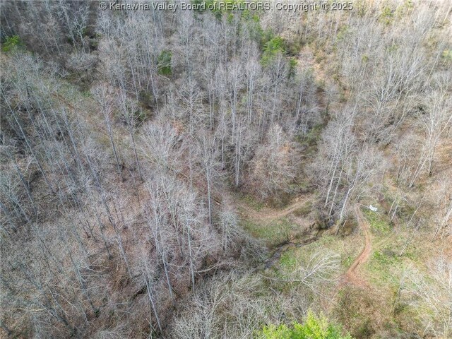 0 Tuppers Creek Rd, Sissonville, WV 25312 - photo 31
