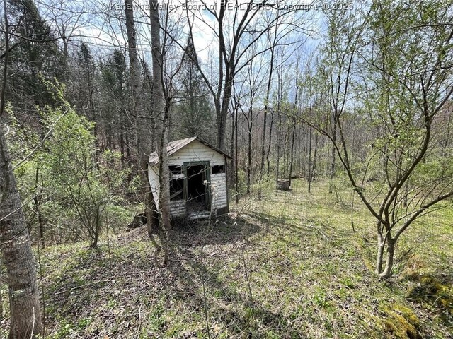 0 Wade Adkins Branch Rd, Kiahsville, WV 25512