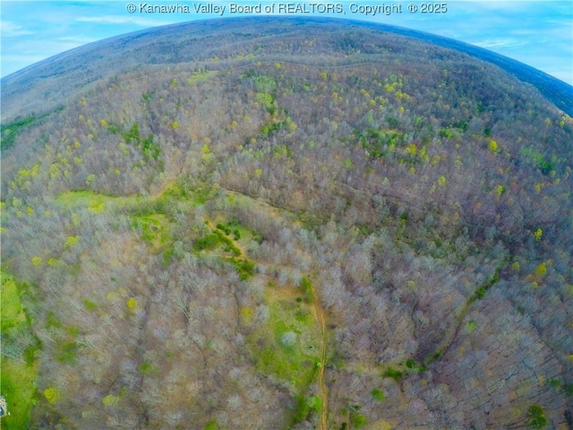 0 Evansview Rd, Evans, WV 25241