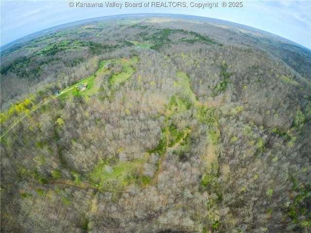 0 Evansview Rd, Evans, WV 25241