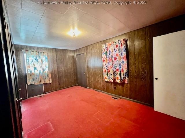 161 Kanawha Ave, Smithers, WV 25186 - photo 19