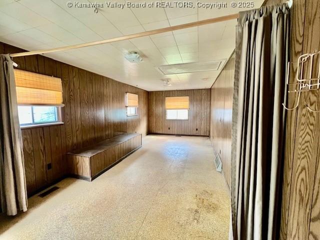 161 Kanawha Ave, Smithers, WV 25186 - photo 21