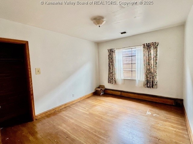 313 Kanawha, Smithers, WV 25186 - photo 4