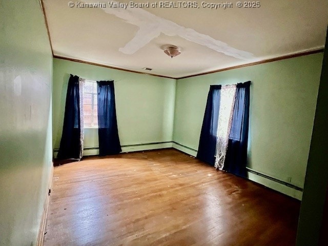313 Kanawha, Smithers, WV 25186 - photo 5
