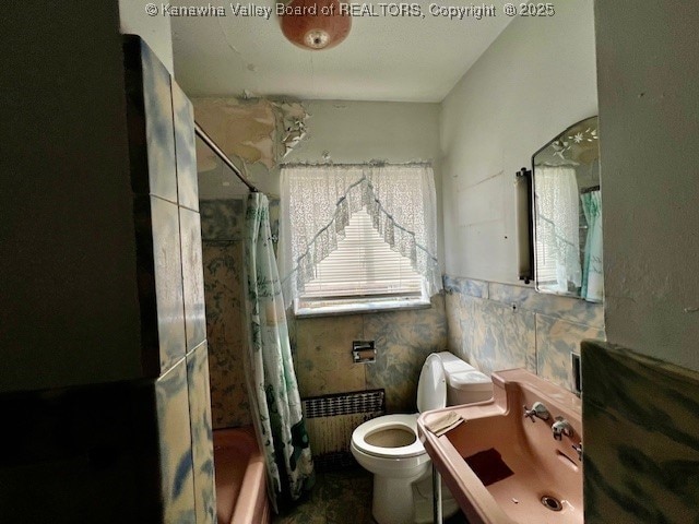 313 Kanawha, Smithers, WV 25186 - photo 6