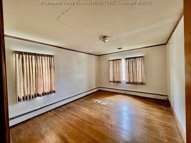 313 Kanawha, Smithers, WV 25186 - photo 7