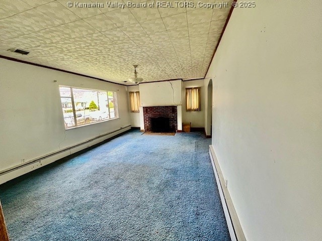 313 Kanawha, Smithers, WV 25186 - photo 8