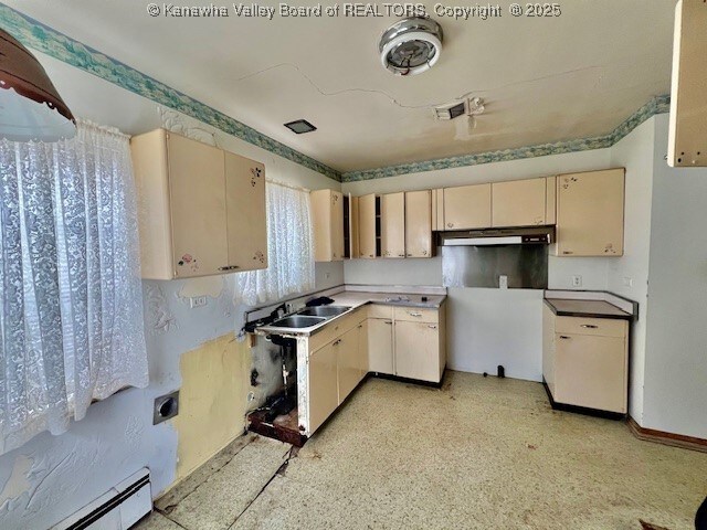 313 Kanawha, Smithers, WV 25186 - photo 9