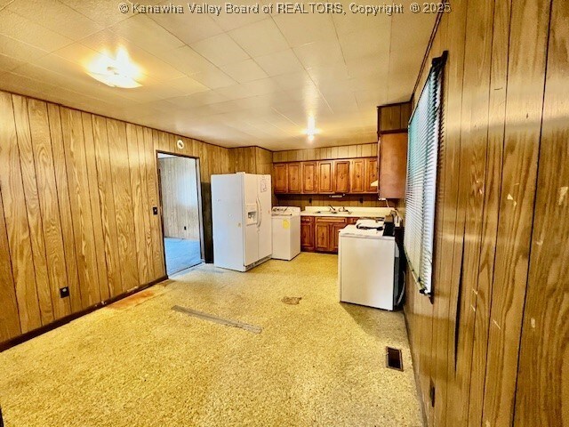 313 Kanawha, Smithers, WV 25186 - photo 17