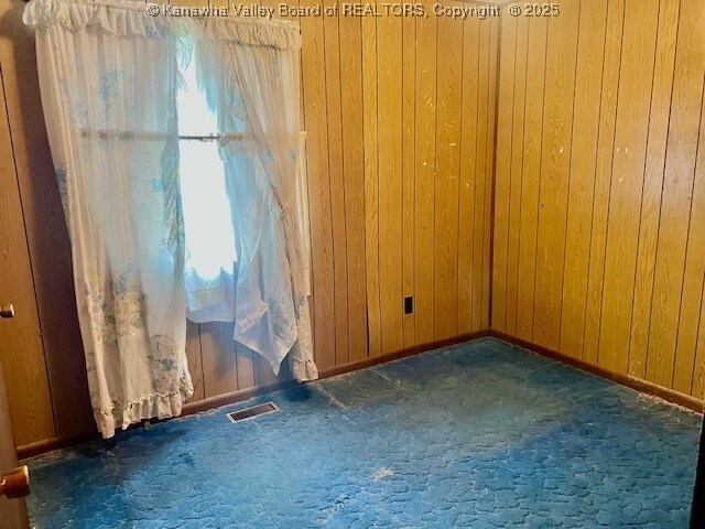 313 Kanawha, Smithers, WV 25186 - photo 19