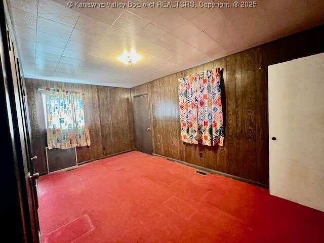 313 Kanawha, Smithers, WV 25186 - photo 21