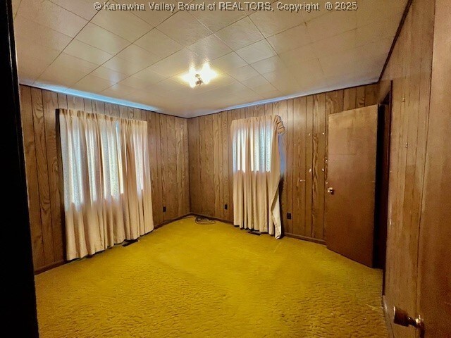 313 Kanawha, Smithers, WV 25186 - photo 22