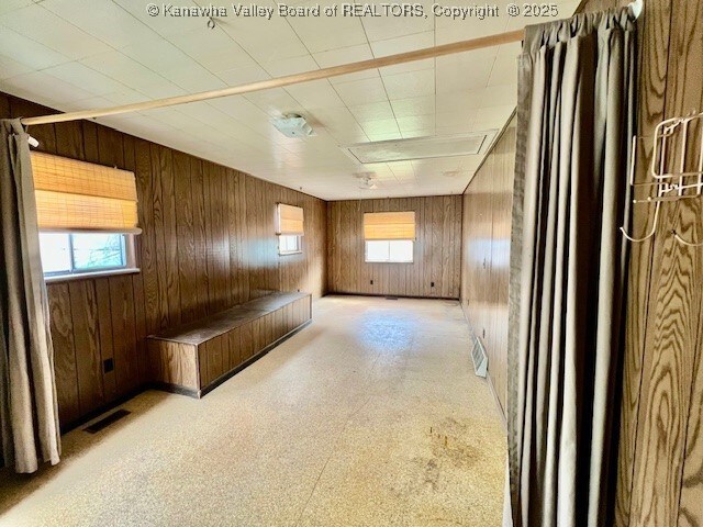 313 Kanawha, Smithers, WV 25186 - photo 23