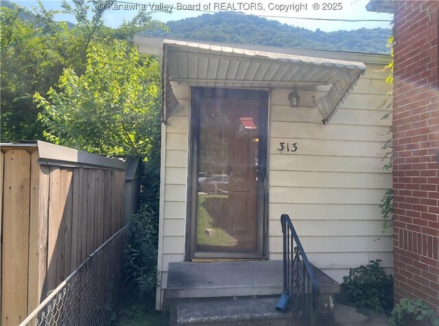 313 Kanawha, Smithers, WV 25186 - photo 15