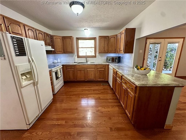 1079 Garrett Fork Rd, Chapmanville, WV 25508 - photo 13