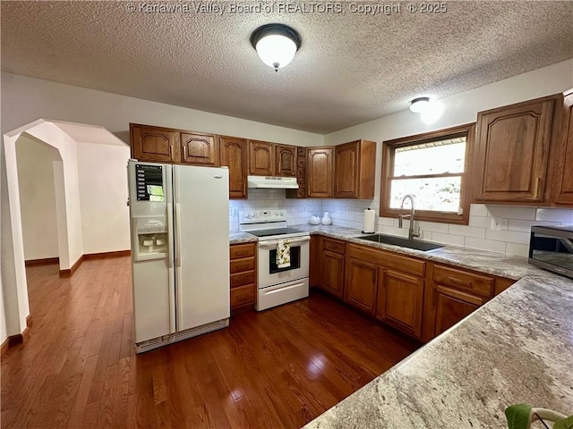 1079 Garrett Fork Rd, Chapmanville, WV 25508 - photo 14