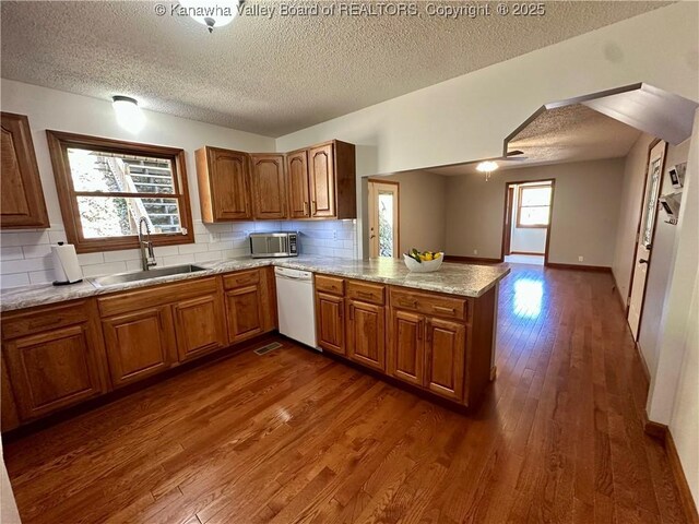 1079 Garrett Fork Rd, Chapmanville, WV 25508 - photo 16